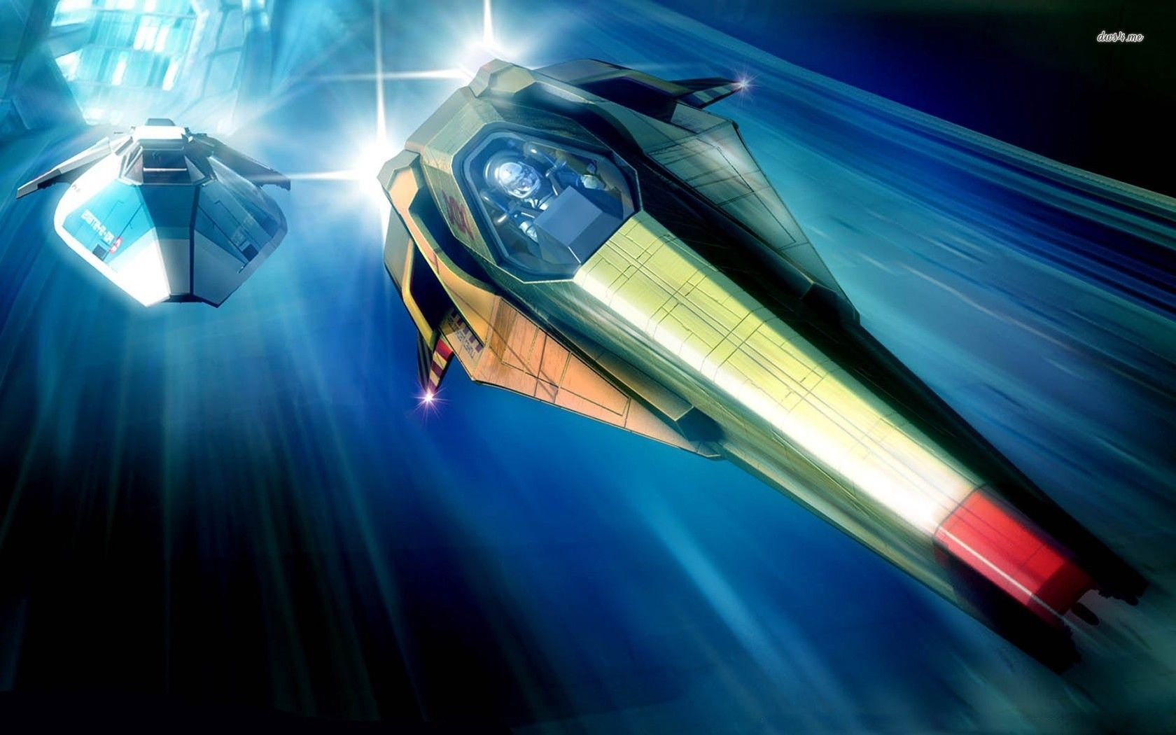 1680x1050 Free download Comment 11 added by miia at wallpaper dump time [1680x1050] for your Desktop, Mobile & Tablet. Explore Mass Effect Wallpaper Dump. Mass Effect Reaper Wallpaper, Mass Effect
