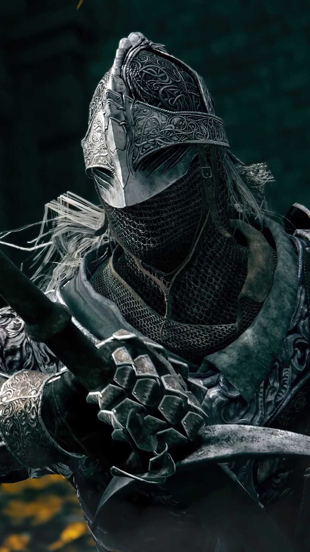 1080x1920 WallPaper
