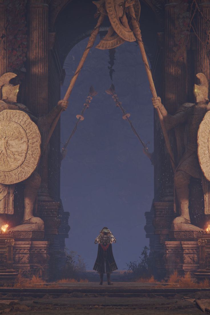 736x1104 Elden Ring Wallpaper. Dark souls, Demon souls, Wallpaper