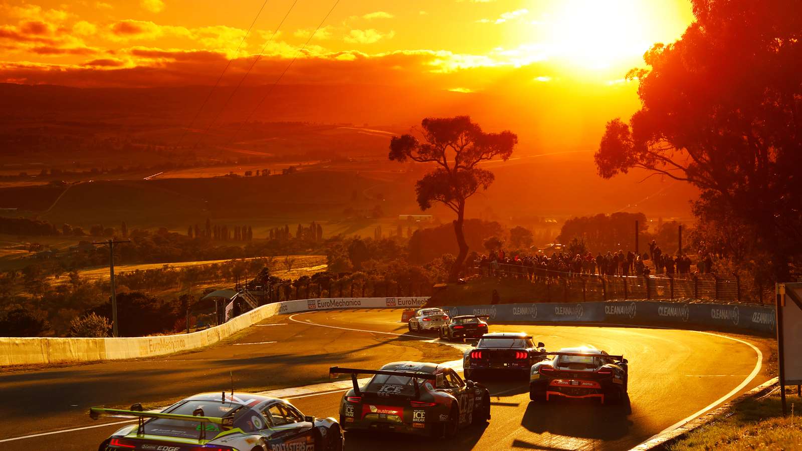 Bathurst Wallpapers Top Free Bathurst Backgrounds WallpaperAccess