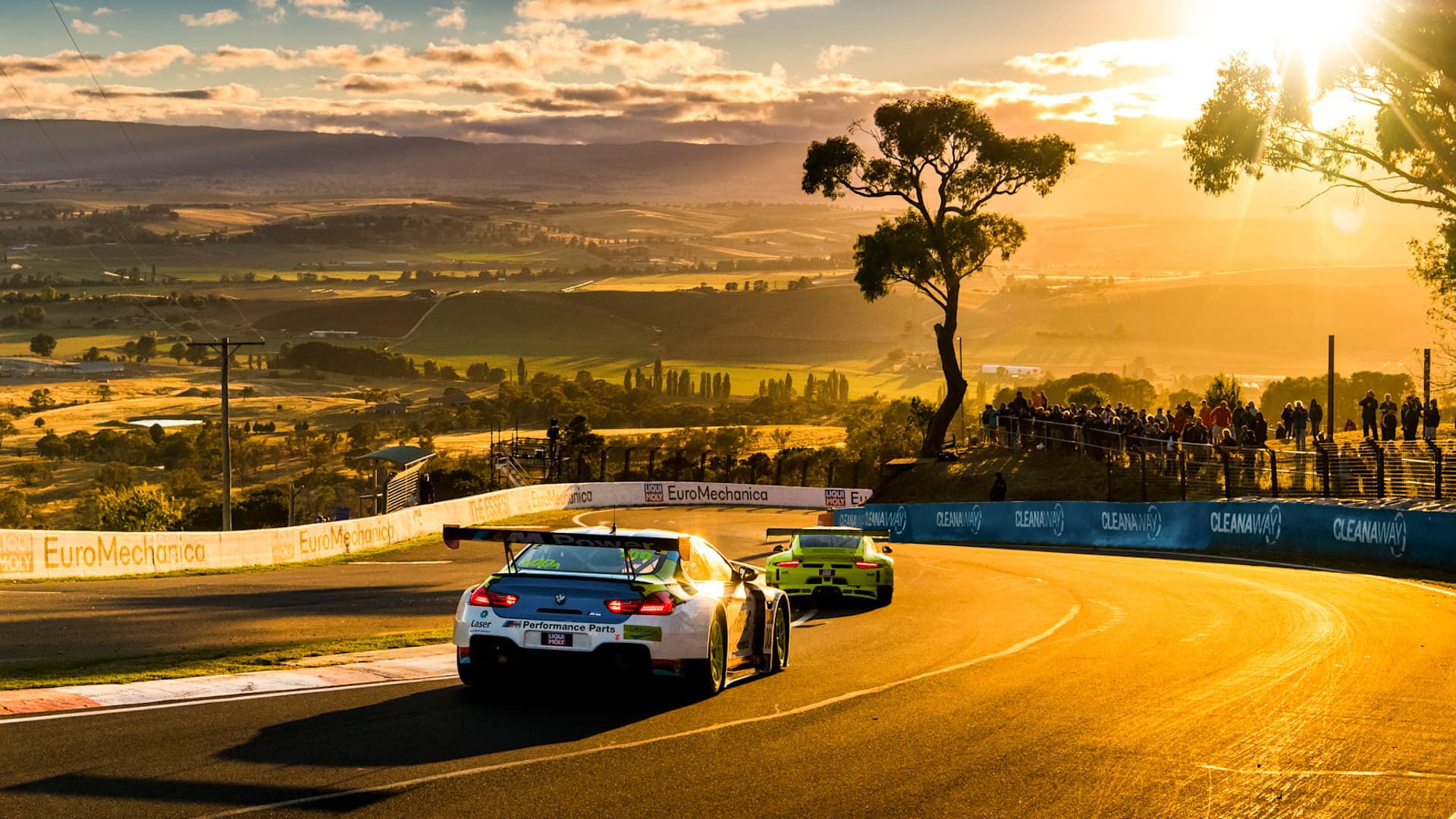 Bathurst Wallpapers Top Free Bathurst Backgrounds WallpaperAccess