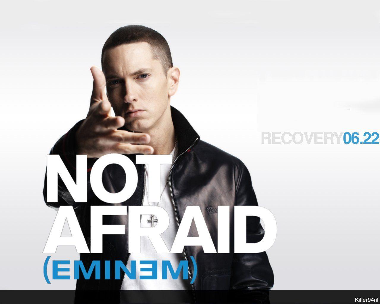 1280x1024 Eminem HD Wallpaper and Background Image