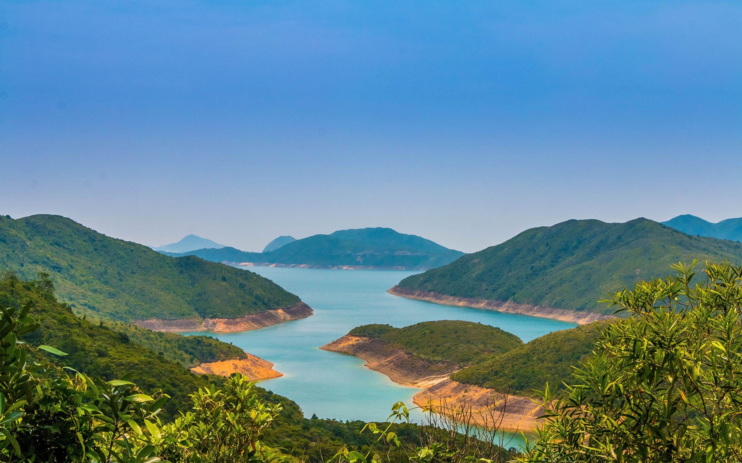 hong-kong-scenery-wallpapers-top-free-hong-kong-scenery-backgrounds