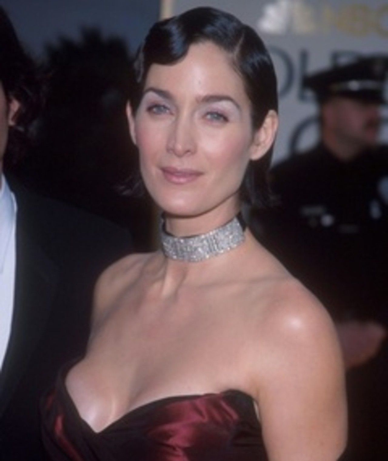 1280x1519 Carrie Anne Moss