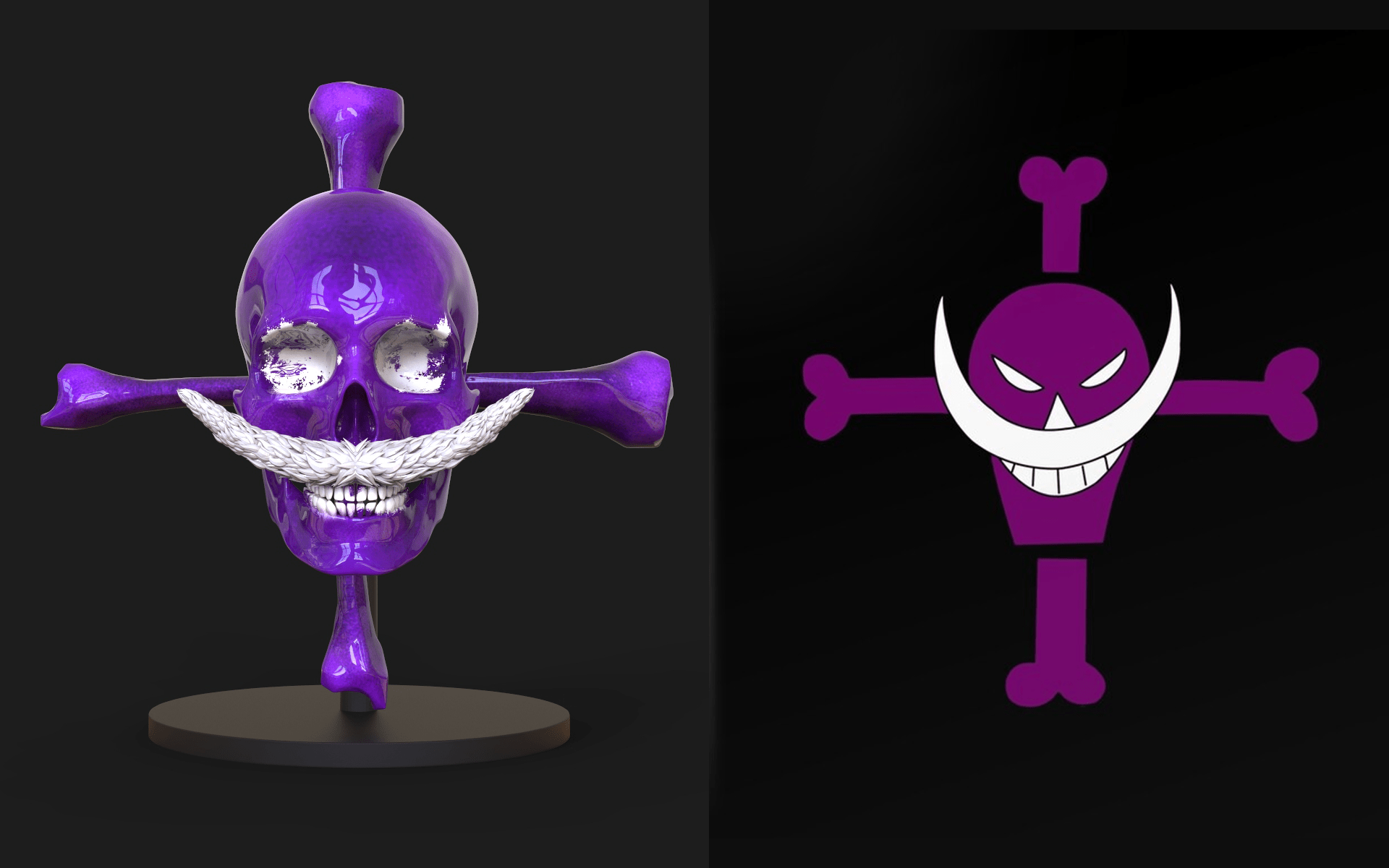 White Beard Logo Wallpapers Top Free White Beard Logo Backgrounds