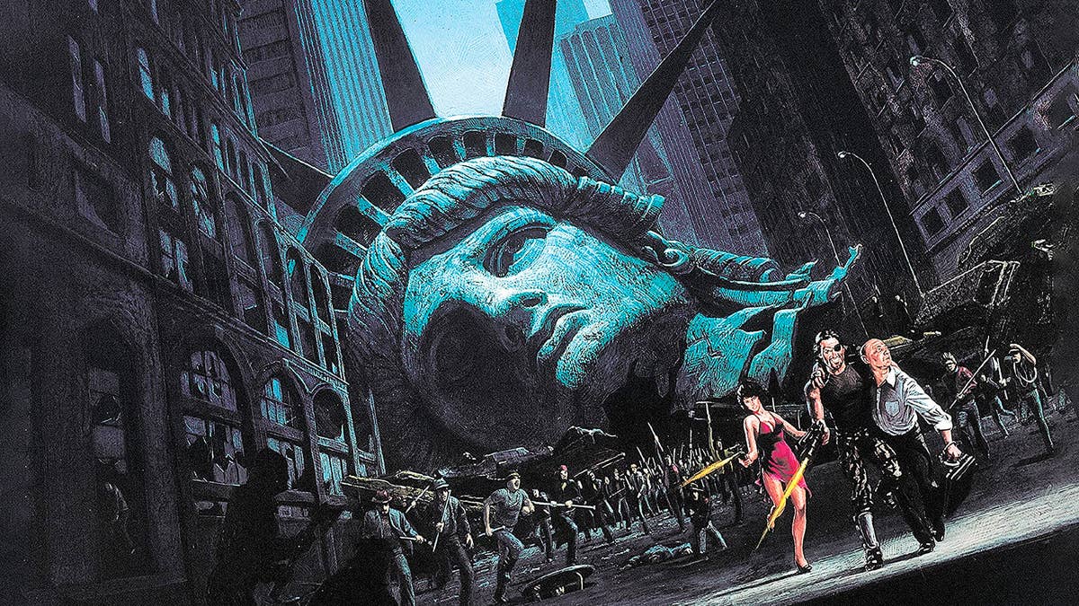 1200x675 Escape from New York