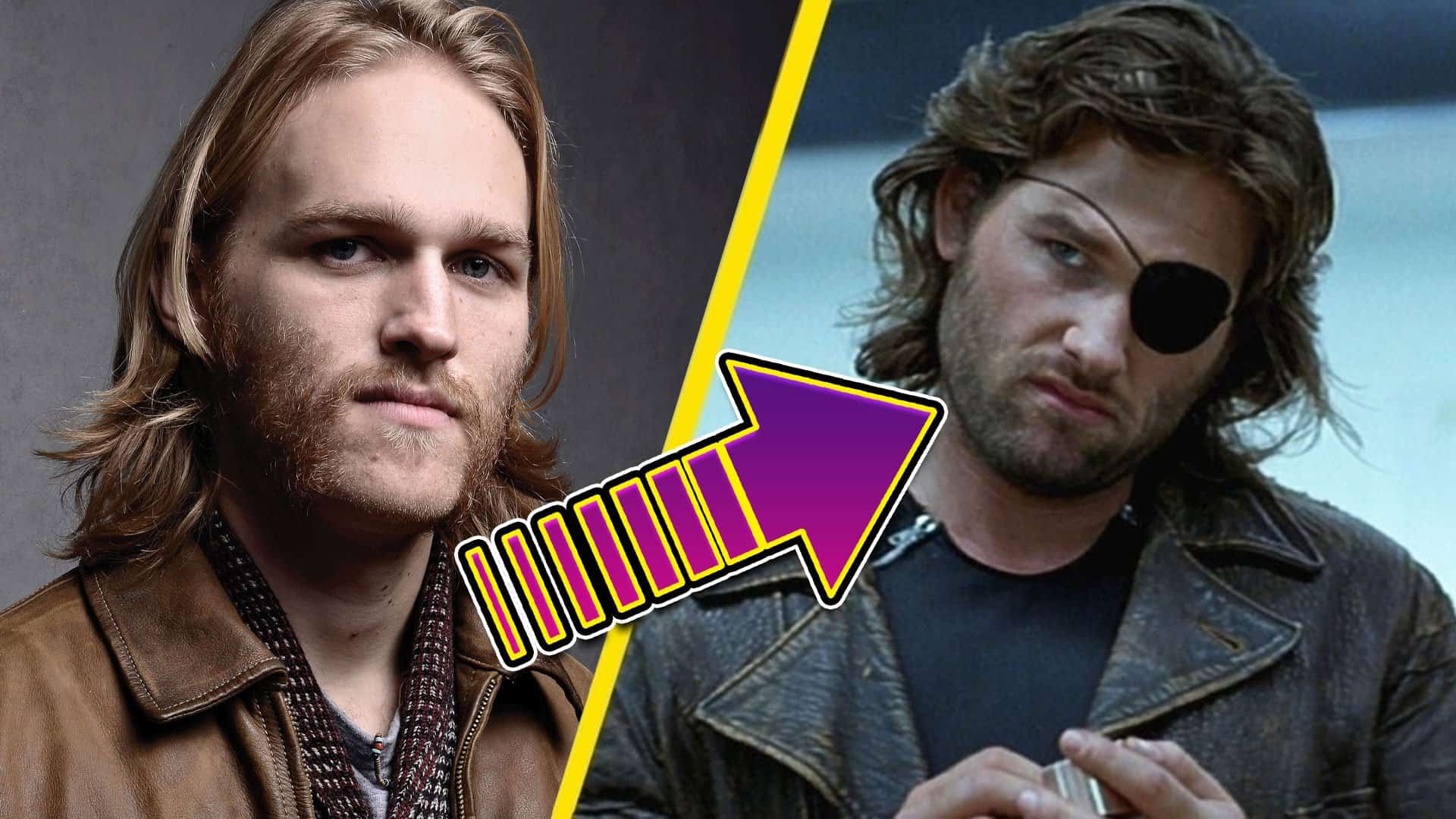 1920x1080 Who Is the Perfect Snake Plissken for the Escape from New York Reboot?