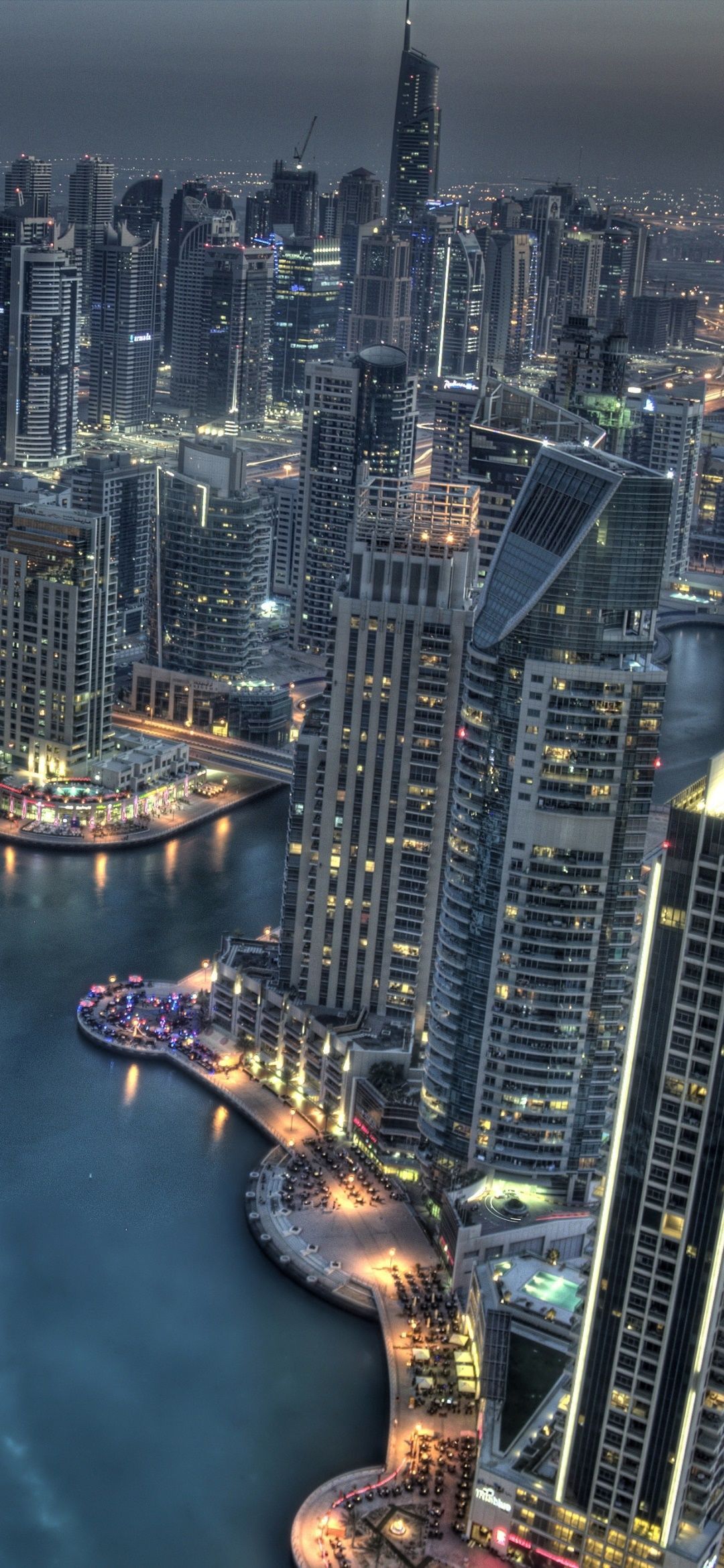 Dubai Mobile Wallpapers - Top Free Dubai Mobile Backgrounds ...