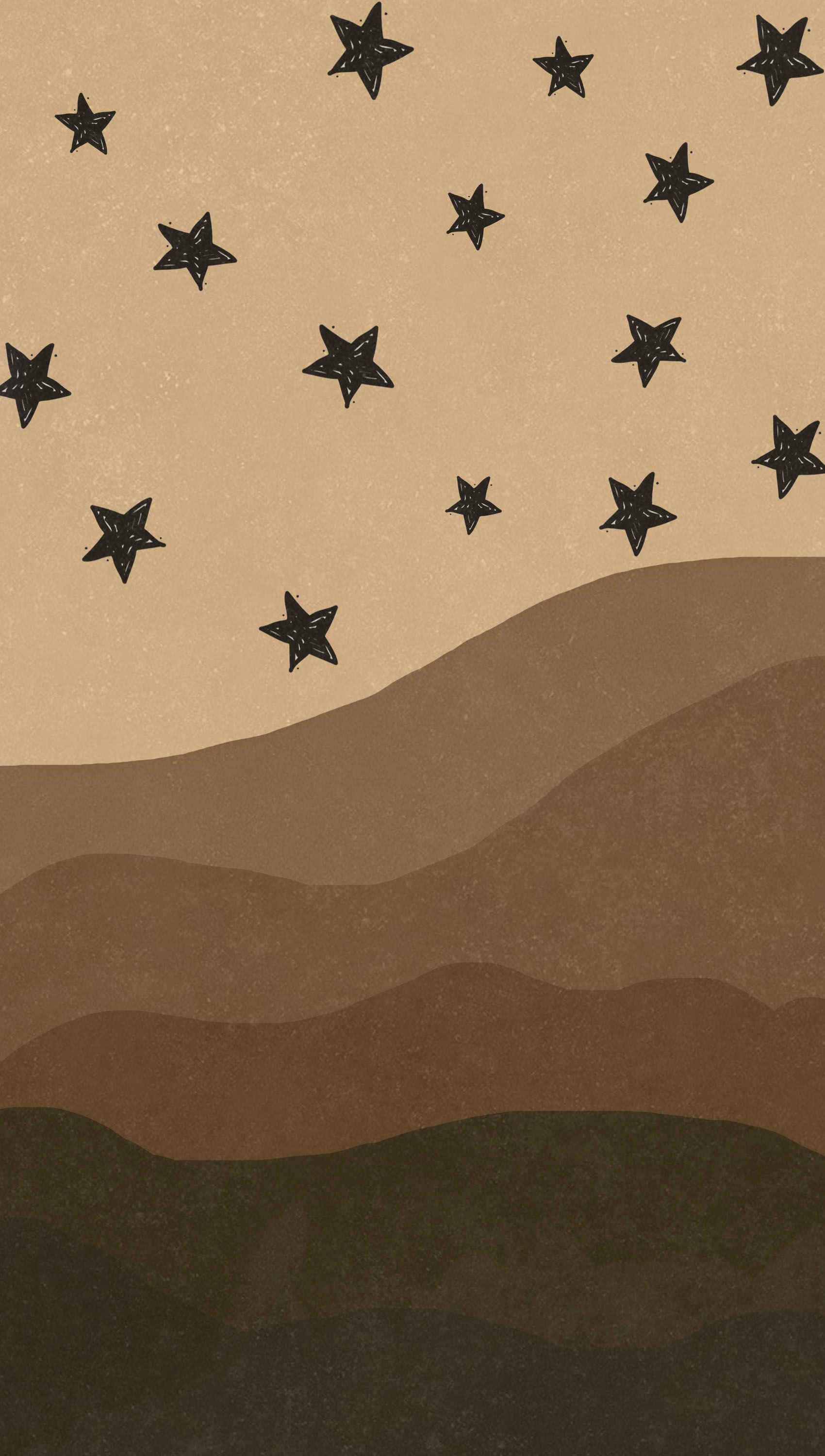 Y2K Stars Wallpapers - Top Free Y2K Stars Backgrounds - WallpaperAccess