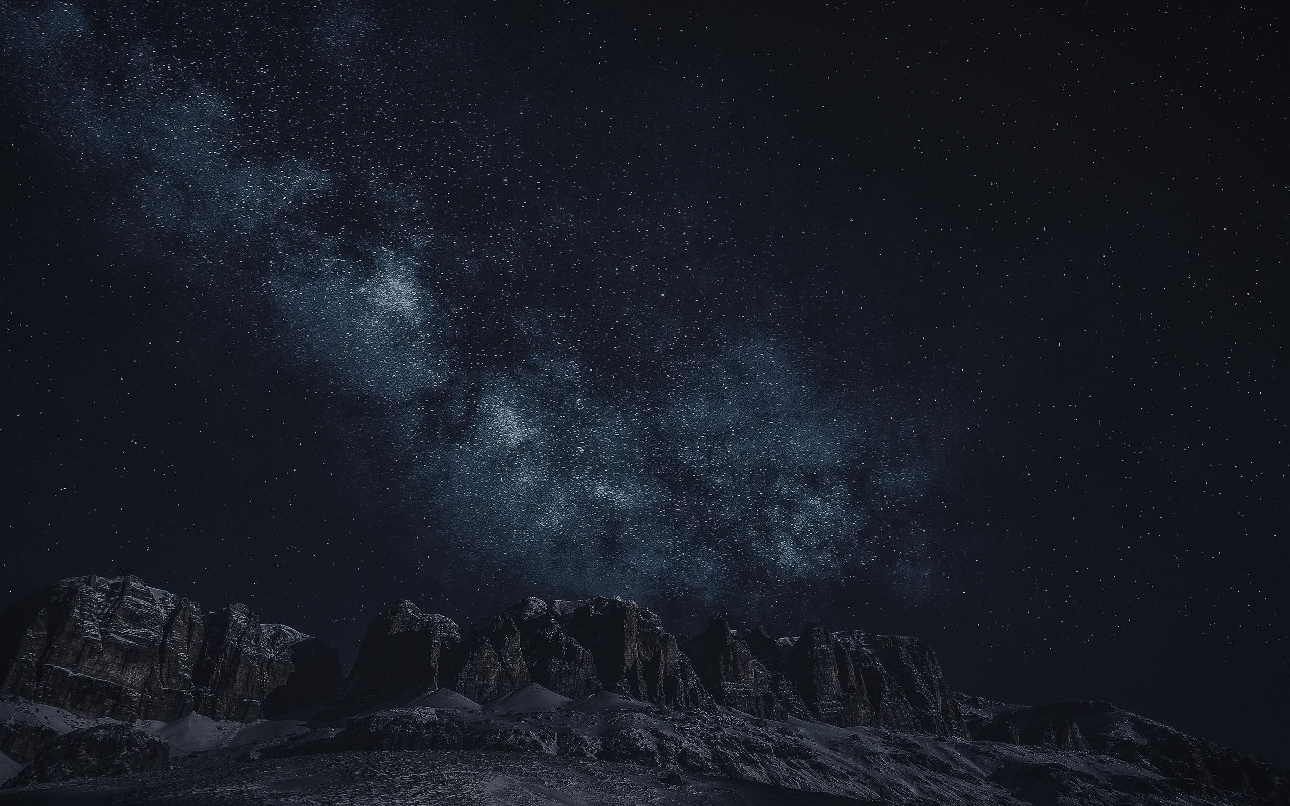 2560x1600 Best Stars Mac Wallpaper Free HD Download