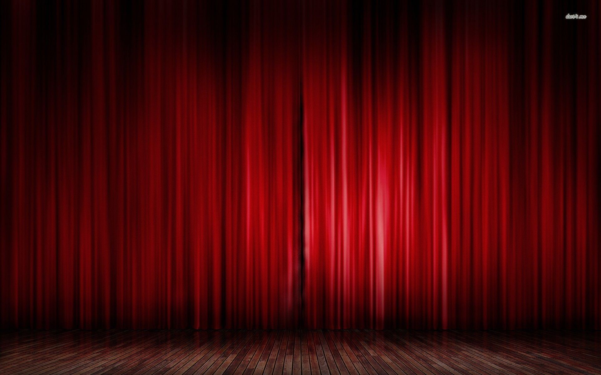 1920x1200 Stage Background