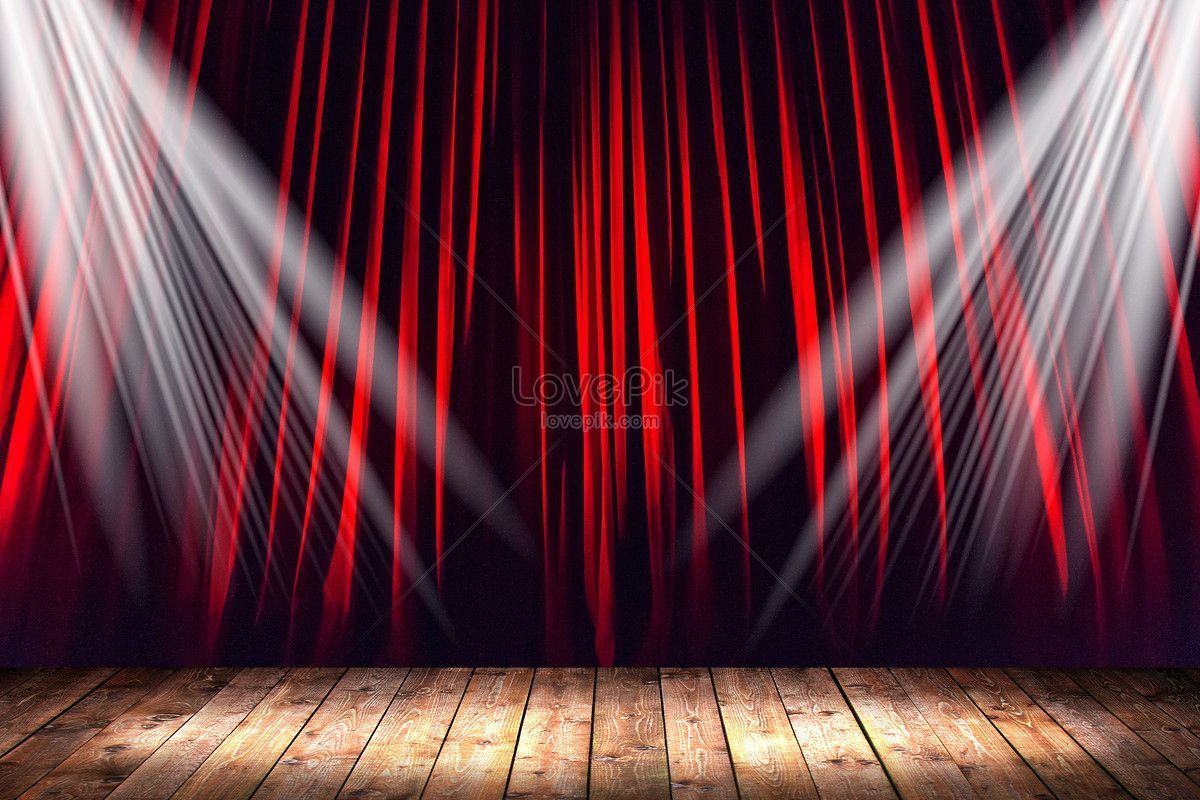 Theater Stage Wallpapers - Top Free Theater Stage Backgrounds ...