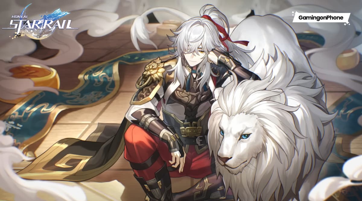 1200x667 Honkai: Star Rail Jing Yuan banner is coming next and here's why you should pull