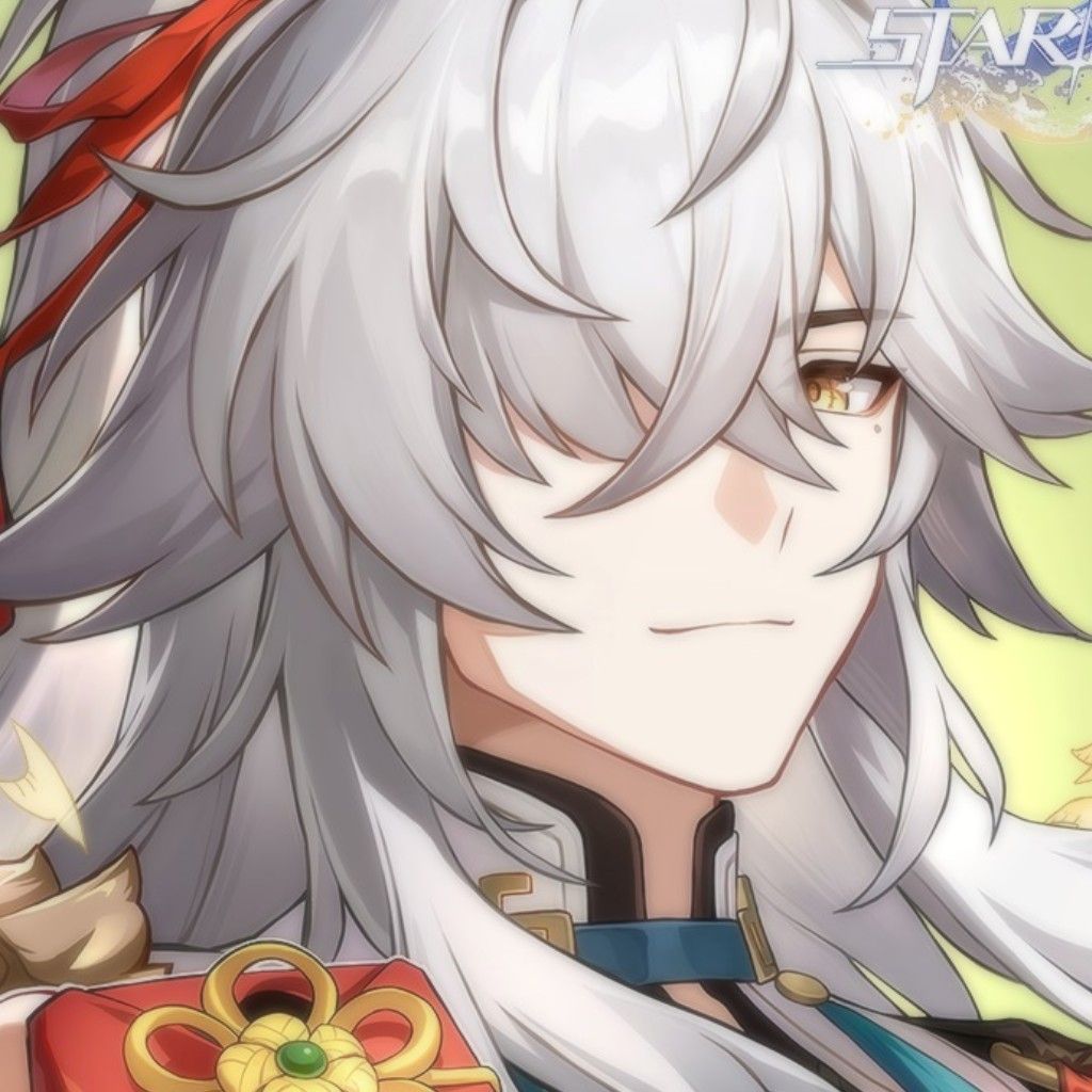 1024x1024 honkai: star rail icons