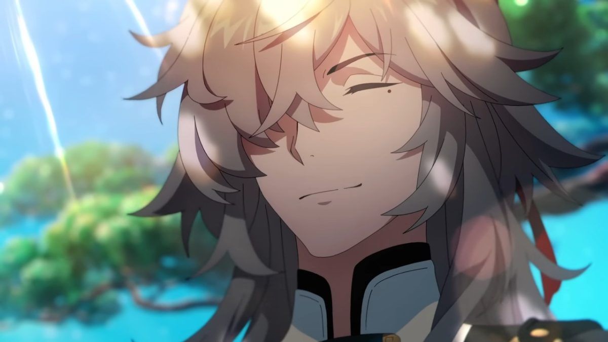 1200x675 Honkai Star Rail: Jing Yuan materials and ascension guide