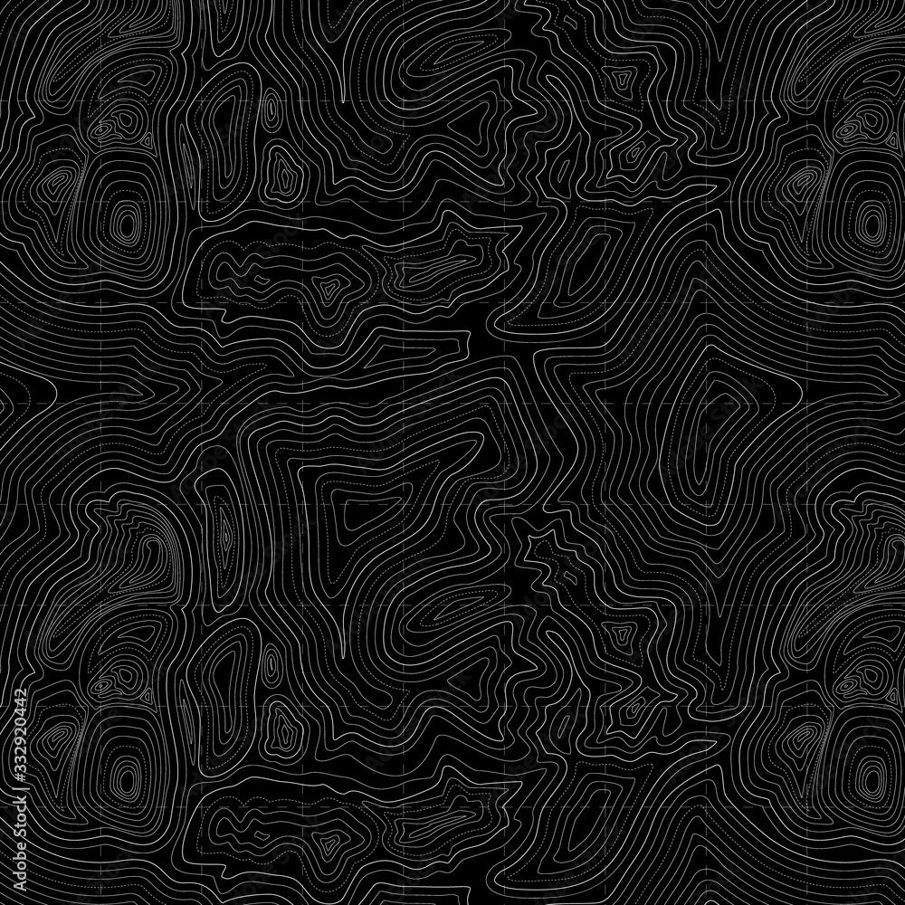Black Topo Wallpapers Top Free Black Topo Backgrounds WallpaperAccess