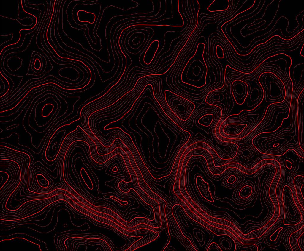 black-topo-wallpapers-top-free-black-topo-backgrounds-wallpaperaccess