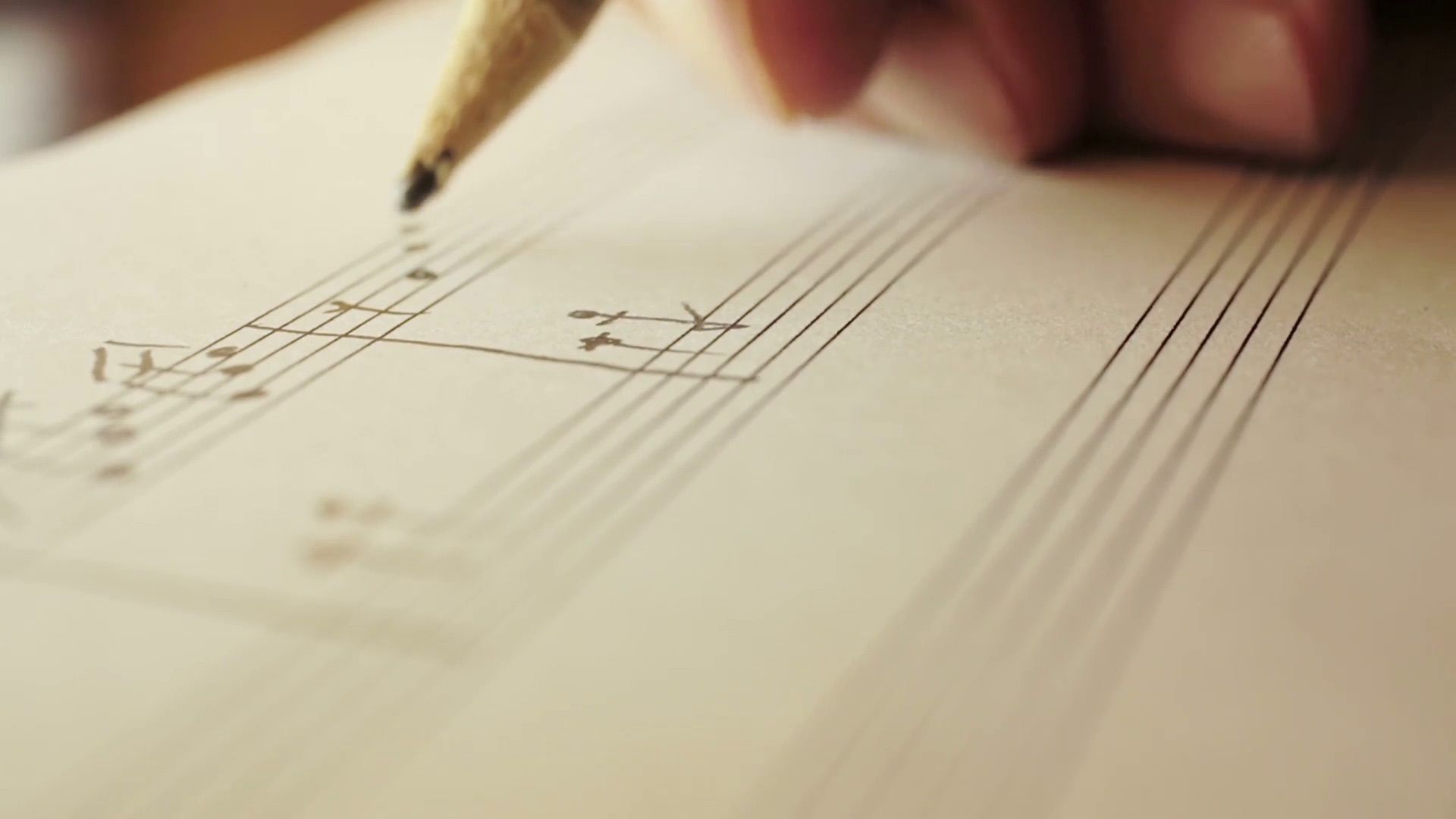 1920x1080 Can You Write Music Without Knowing Music Theory?. Guitar Lessons Ultimate