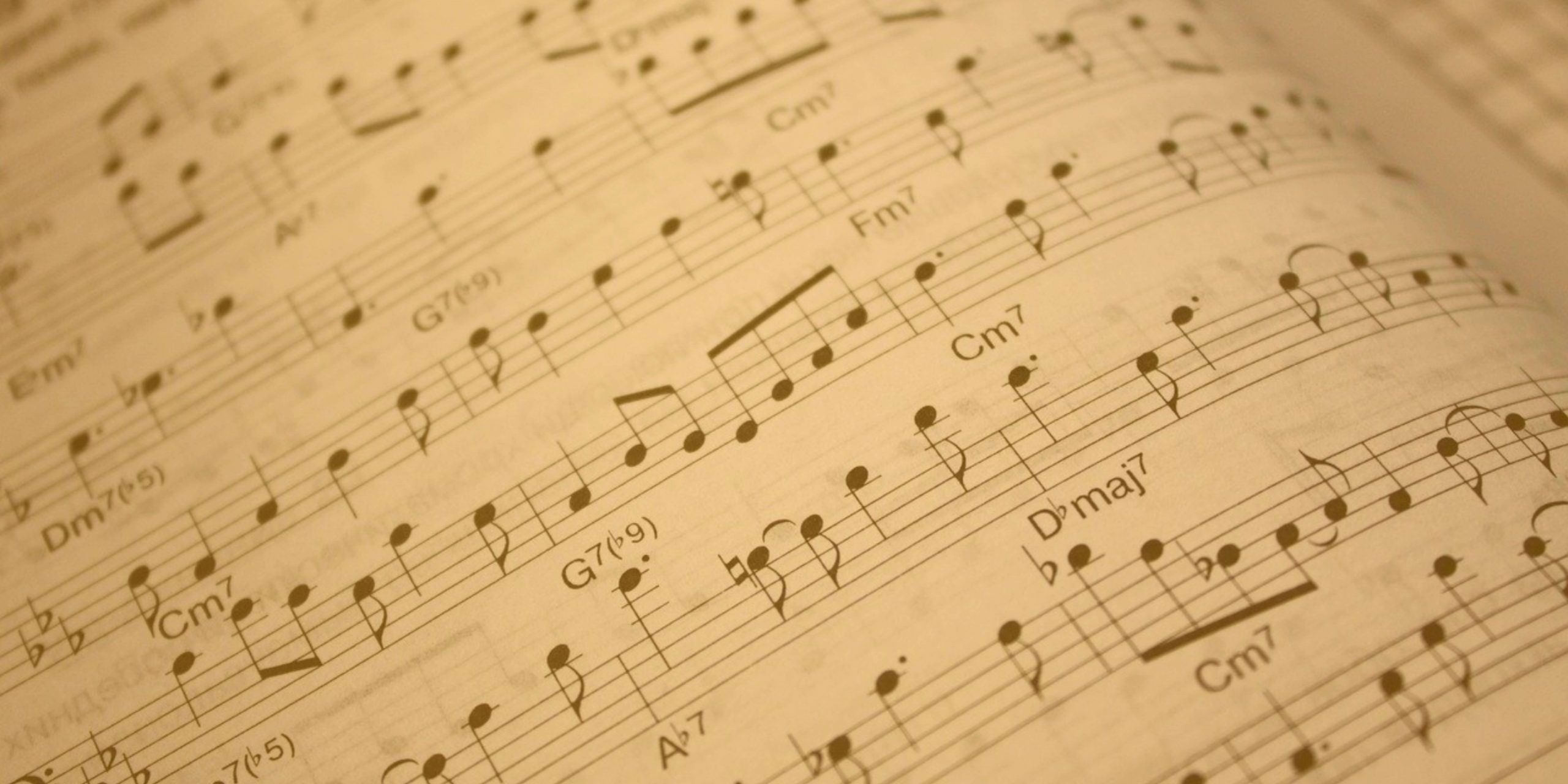 2560x1280 A Music Producer's Guide to Music Theory: Time Signatures Create Blog
