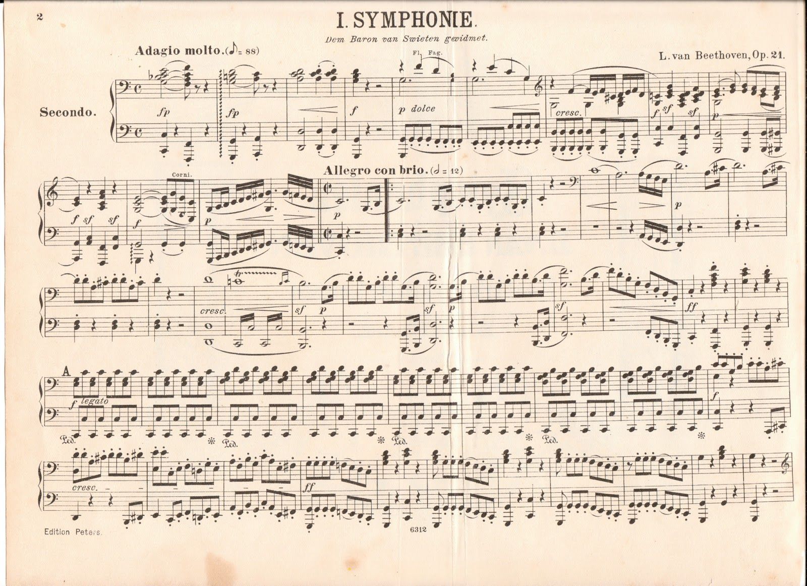 1600x1162 Free download Sheet Music Background Sheet music [1600x1162] for your Desktop, Mobile & Tablet. Explore Music Sheet Wallpaper. Music Background, Music Wallpaper, Background Music