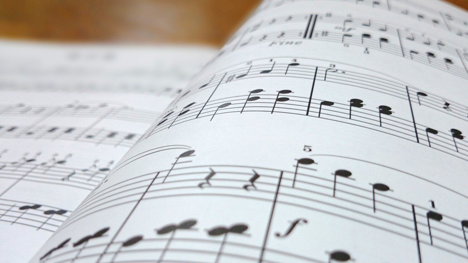 1500x844 Music Theory Lessons. Musical Aural Lessons