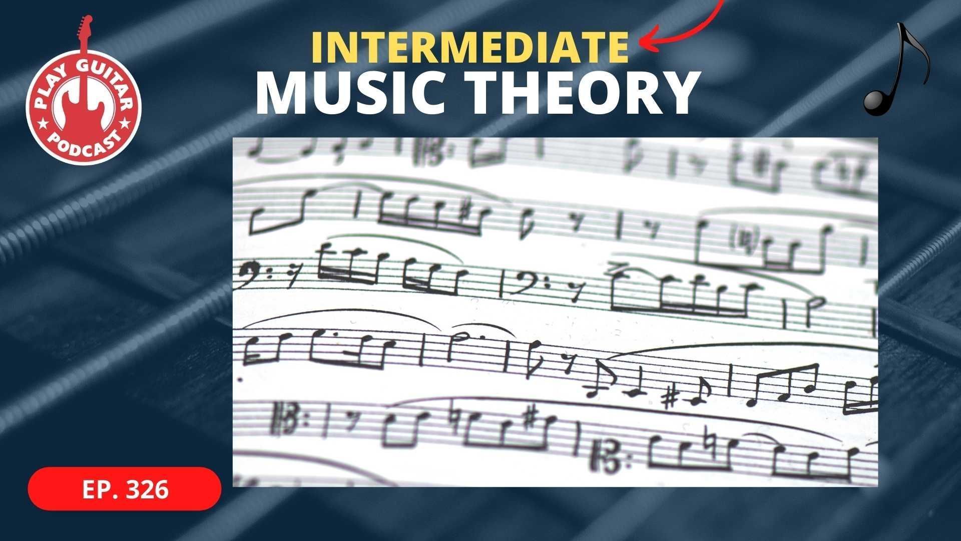 1920x1080 What's the Right Music Theory for Intermediate Guitarists?