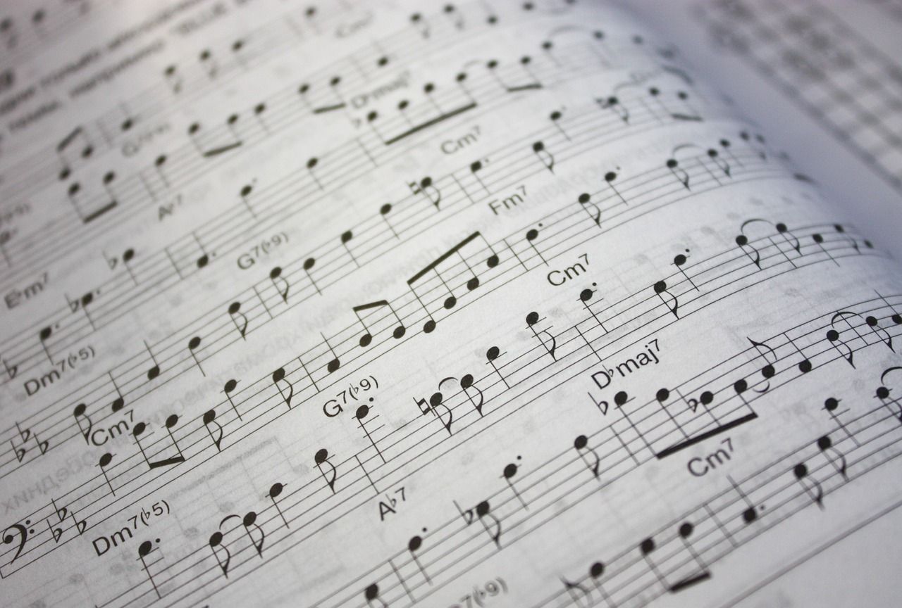 1280x864 Myths About Music Theory (Guitar Players Tend To Believe) Guitar Malta
