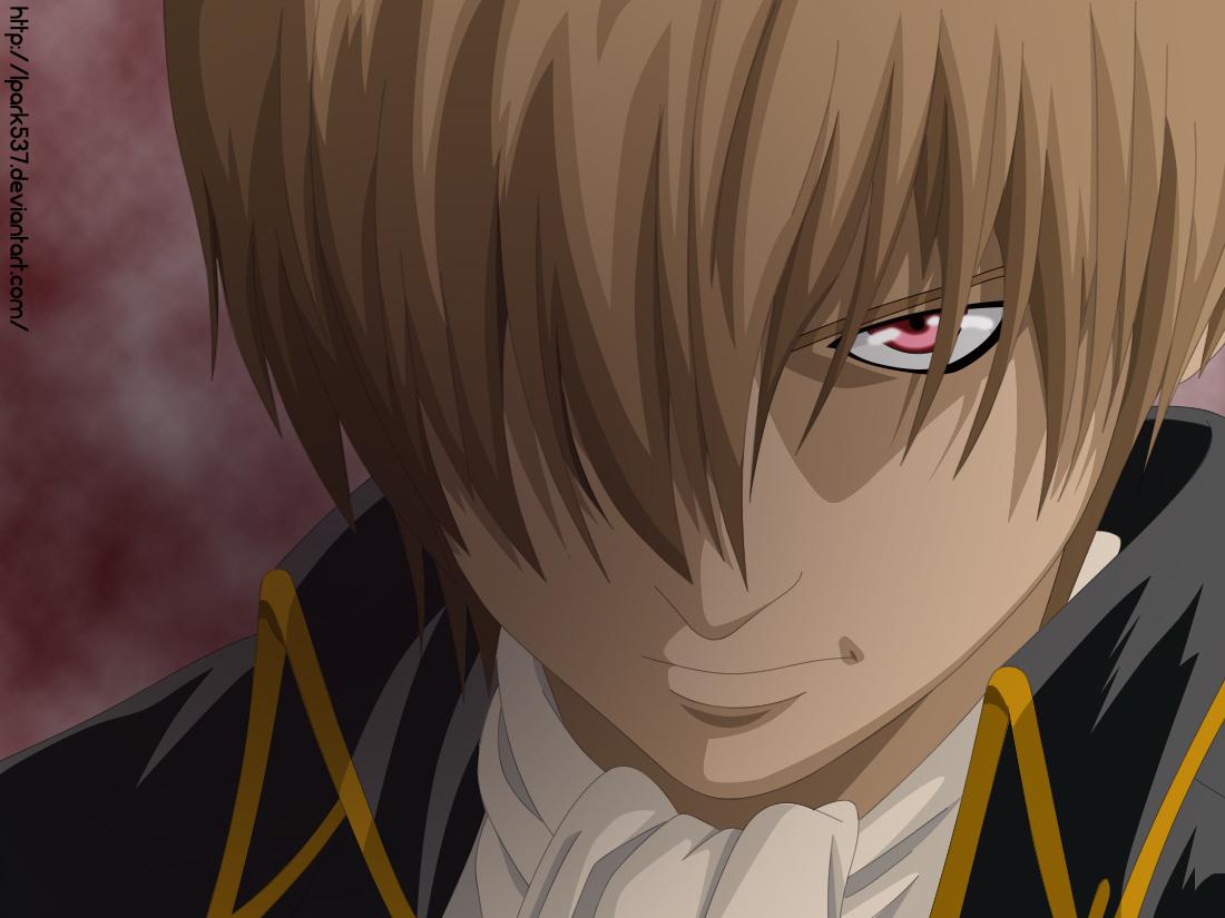 1100x825 Daily Sougo Okita