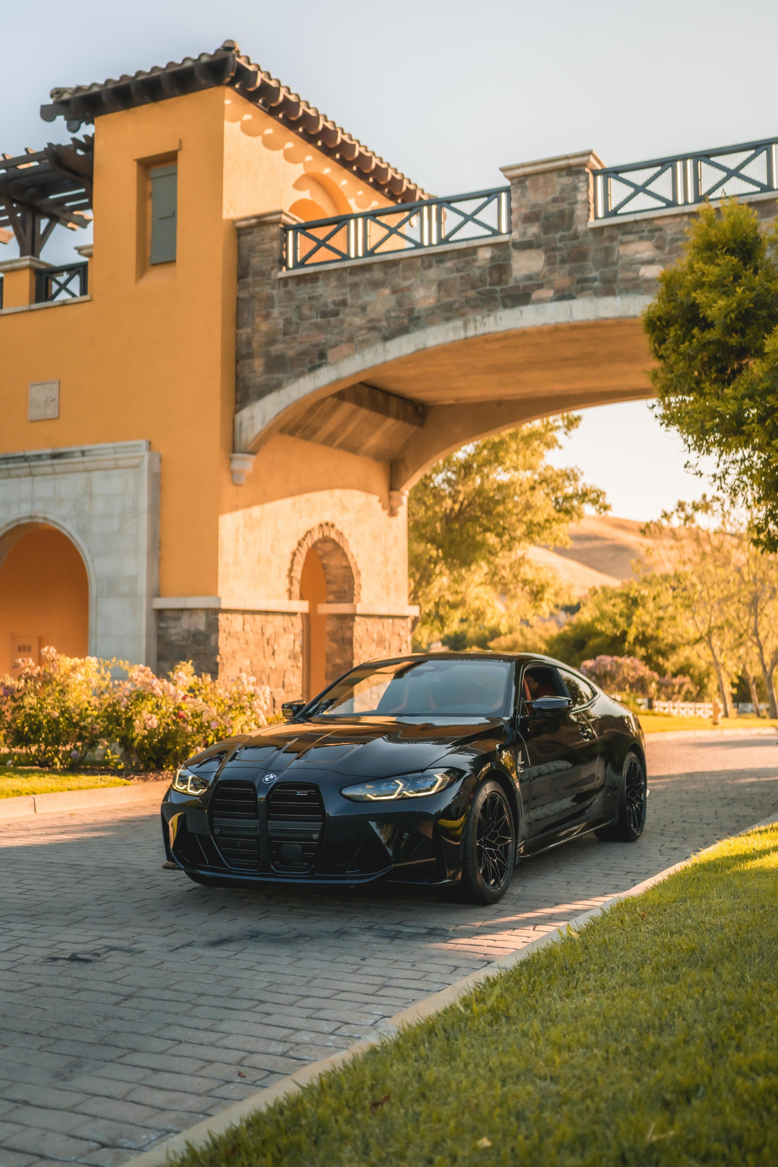 BMW M4 G82 Wallpapers - Top Free BMW M4 G82 Backgrounds - WallpaperAccess