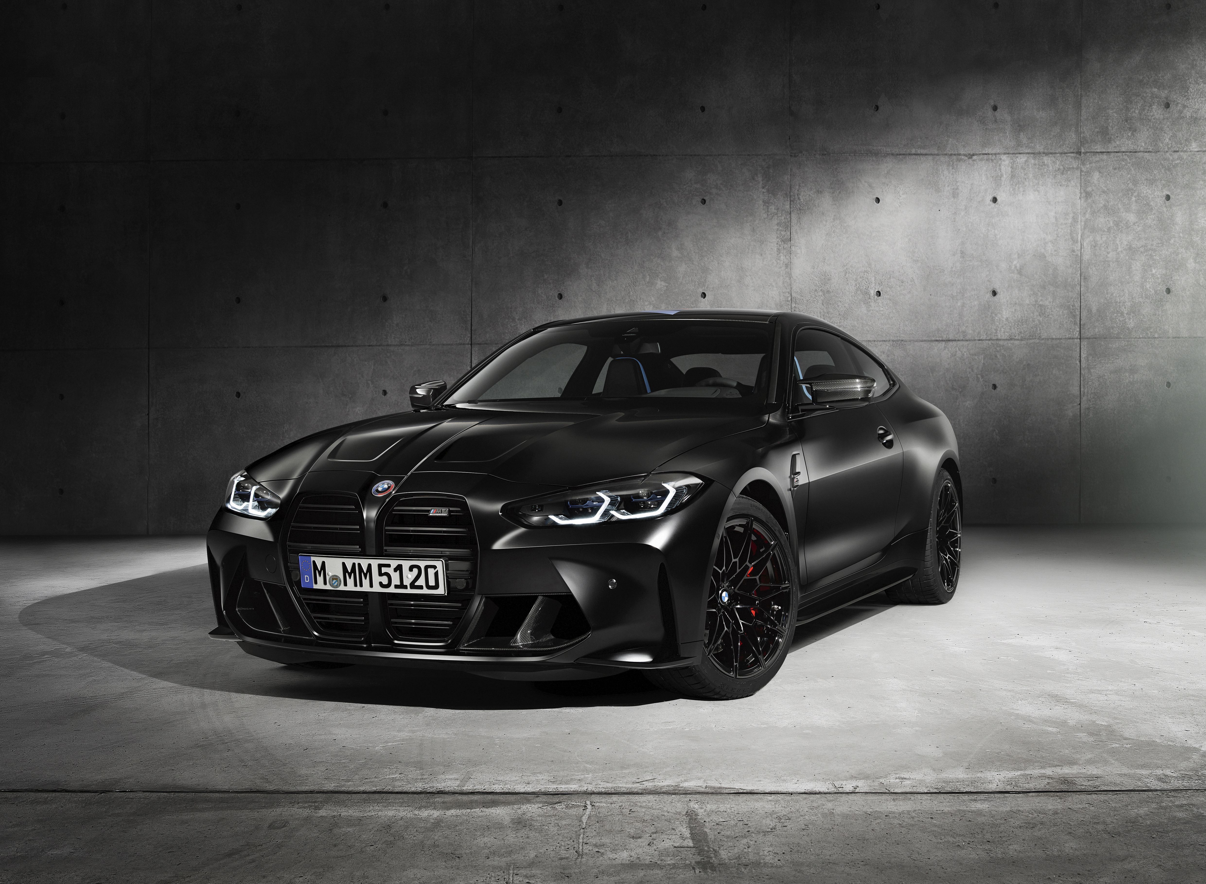 4961x3635 Wallpaper. Cars. photo. picture. bmw, M G82