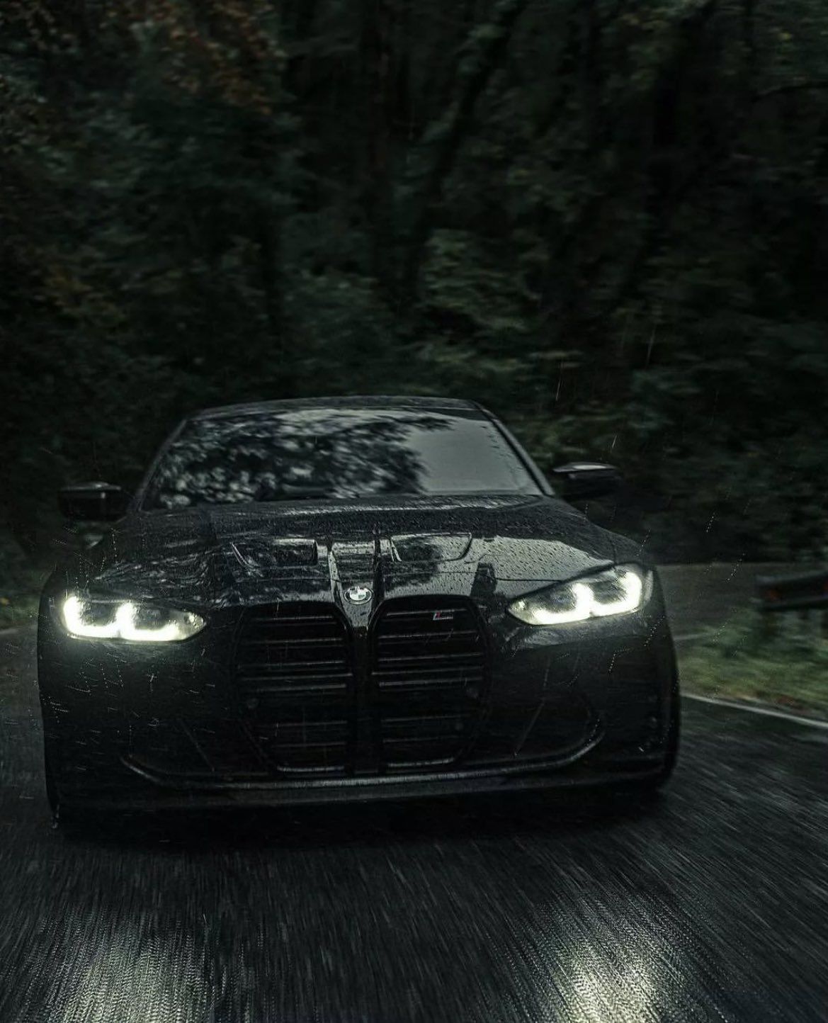 BMW M4 G82 Wallpapers - Top Free BMW M4 G82 Backgrounds - WallpaperAccess