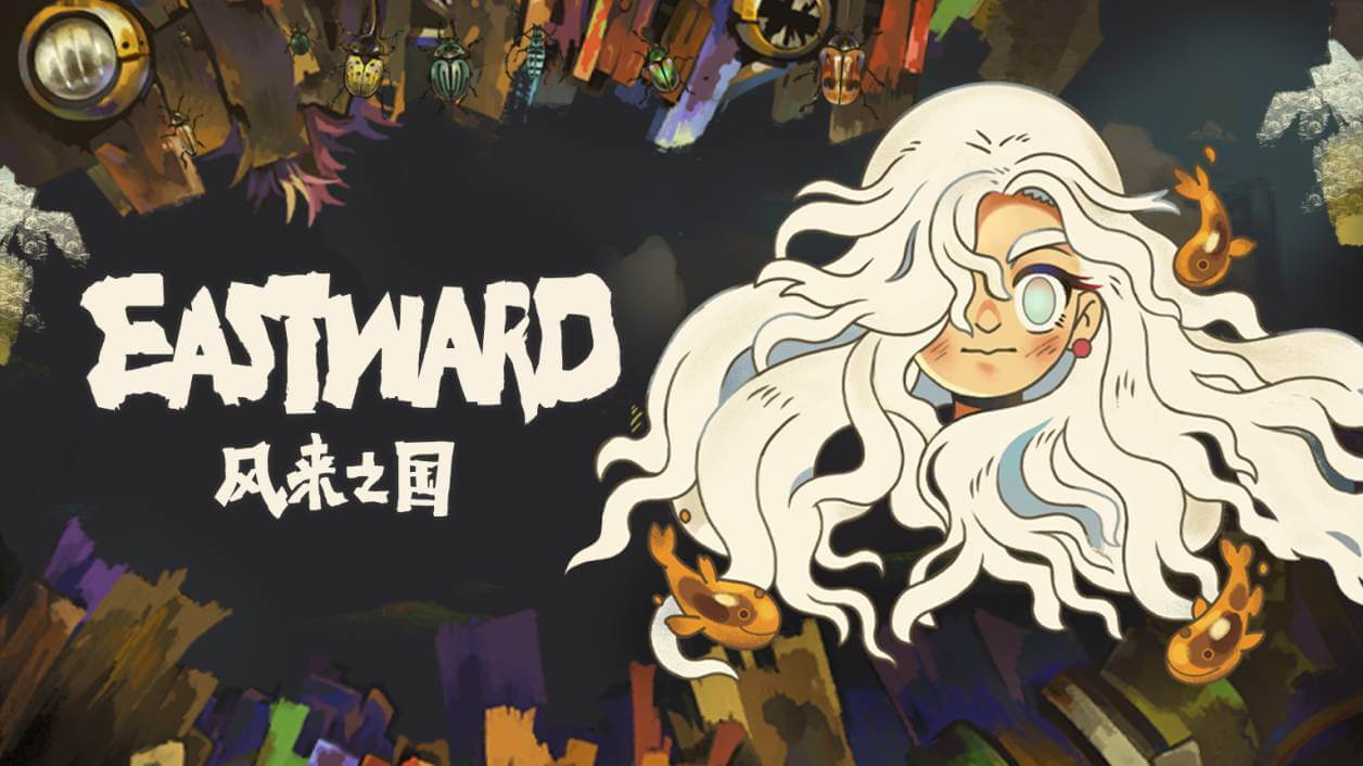 1256x706 Eastward