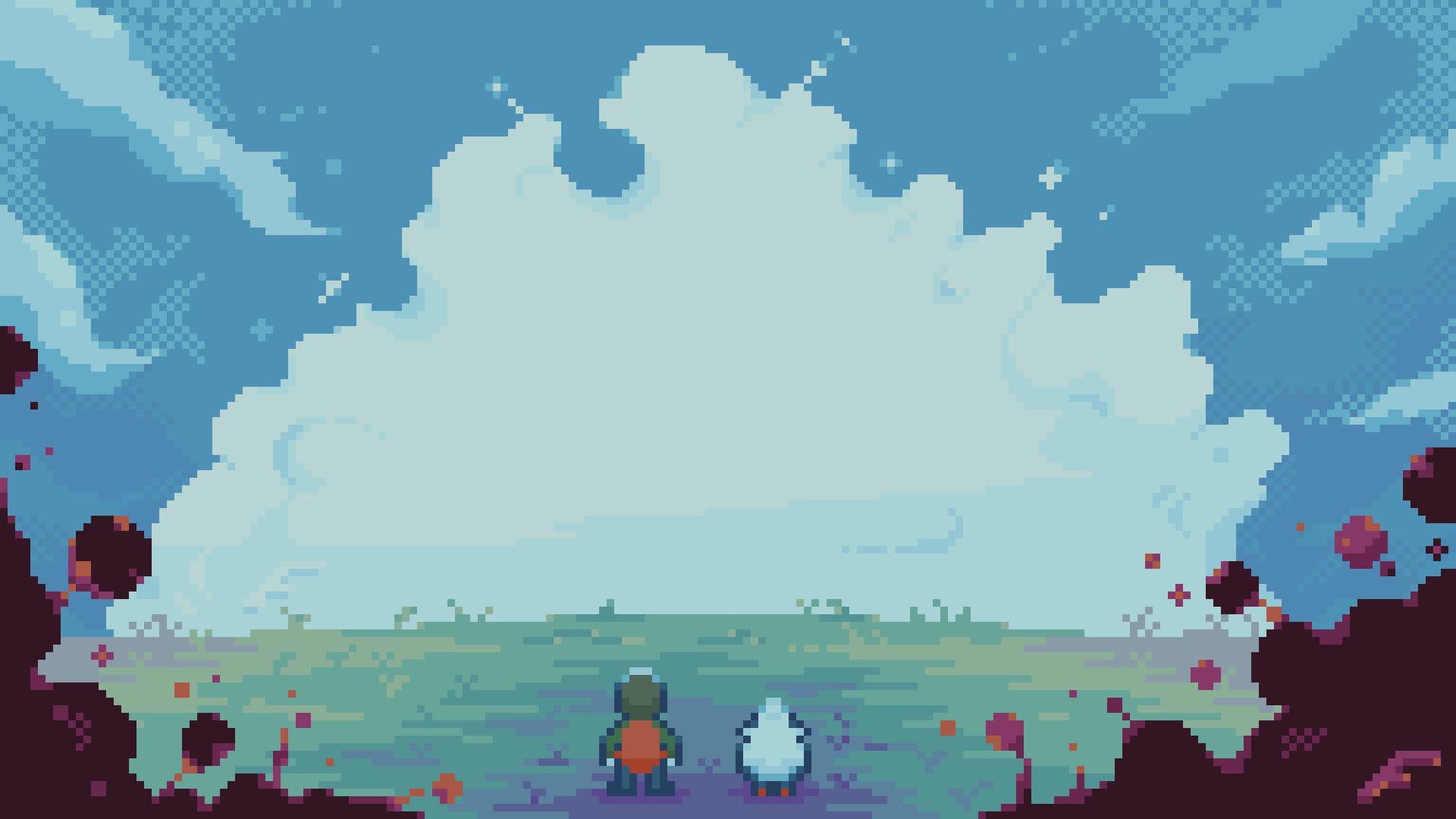 1920x1080 OC Next stopEastward