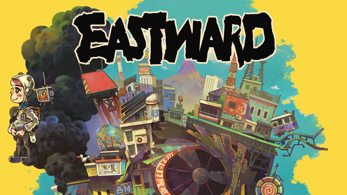 1200x675 Eastward