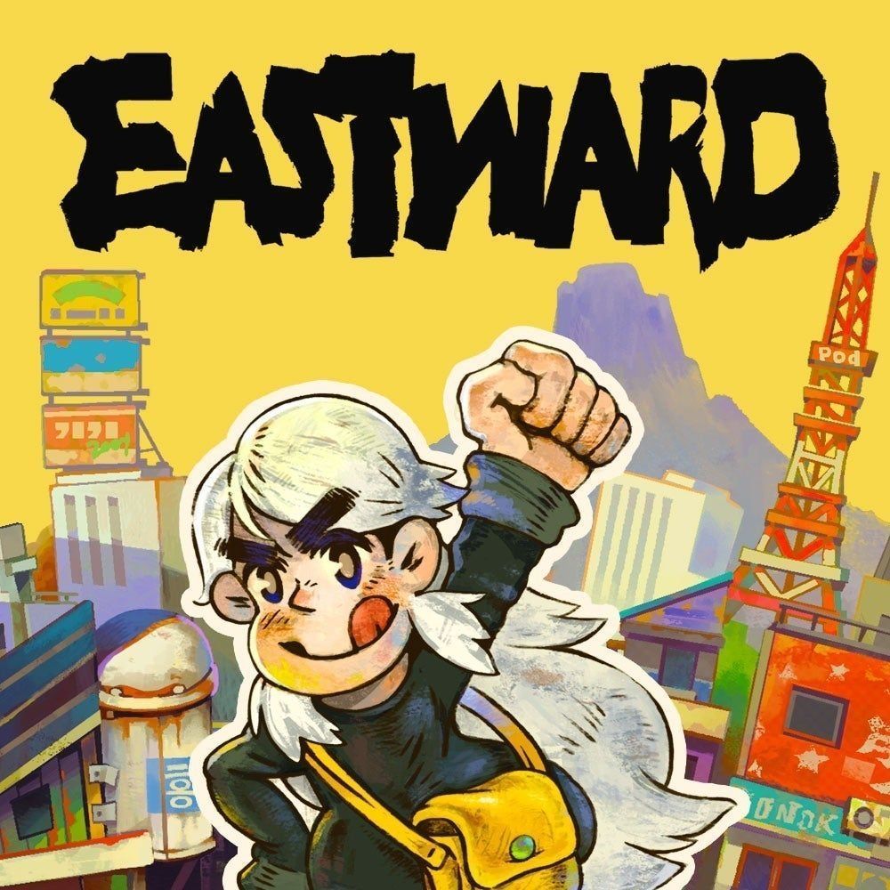 1000x1000 Eastward