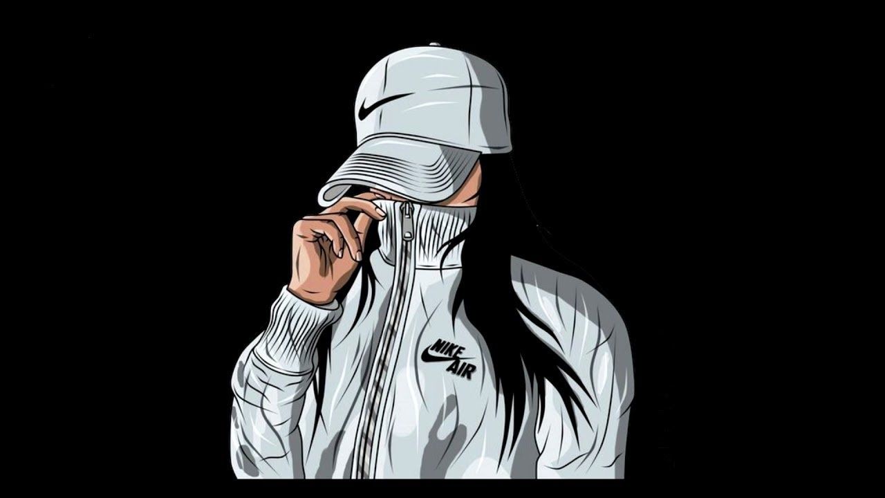 1280x720 Liberty UK Drill Type Beat x NY Drill Type Beat Chords