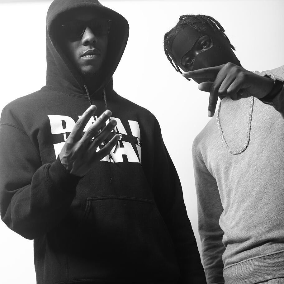 912x912 Aggregate more than 78 drill music wallpaper