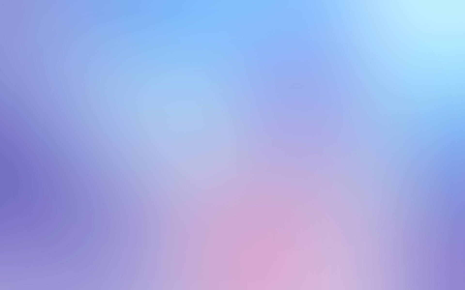 Pastel Dual Monitor Wallpapers - Top Free Pastel Dual Monitor