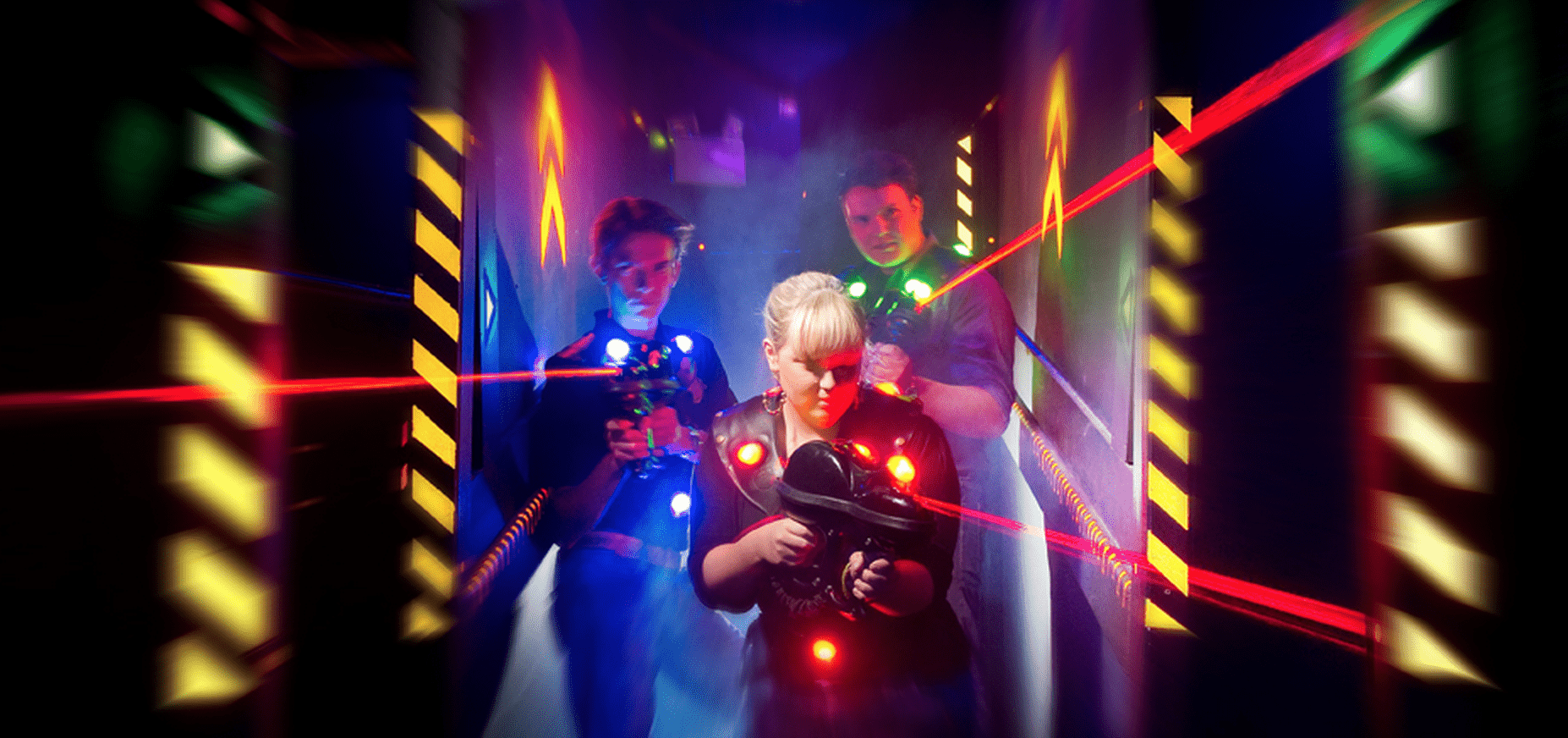 laser-tag-wallpapers-top-free-laser-tag-backgrounds-wallpaperaccess
