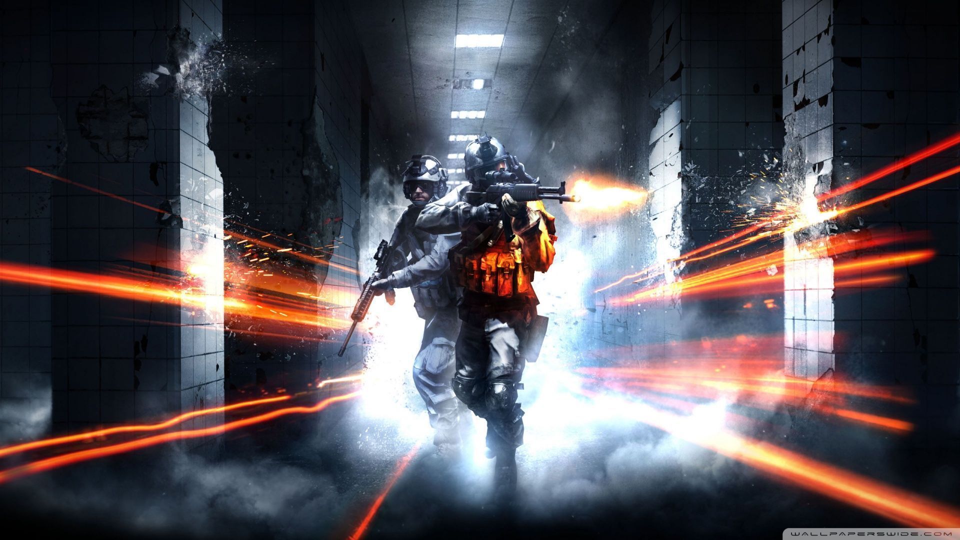 1920x1080 Free download Battlefield 18 Wallpaper 1920x1080 Battlefield 18 [1920x1080] for your Desktop, Mobile & Tablet. Explore Battlefield Wallpaper 1920x1080. Battlefield Wallpaper, Battlefield 3 Wallpaper, Battlefield 4 Wallpaper 1920x1080