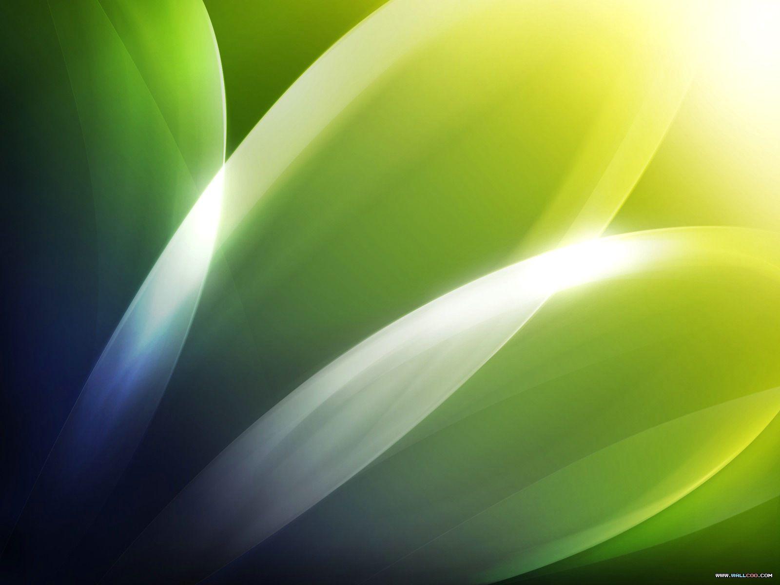1600x1200 Nice HD Wallpaper's Collection (46) of Apple Abstract