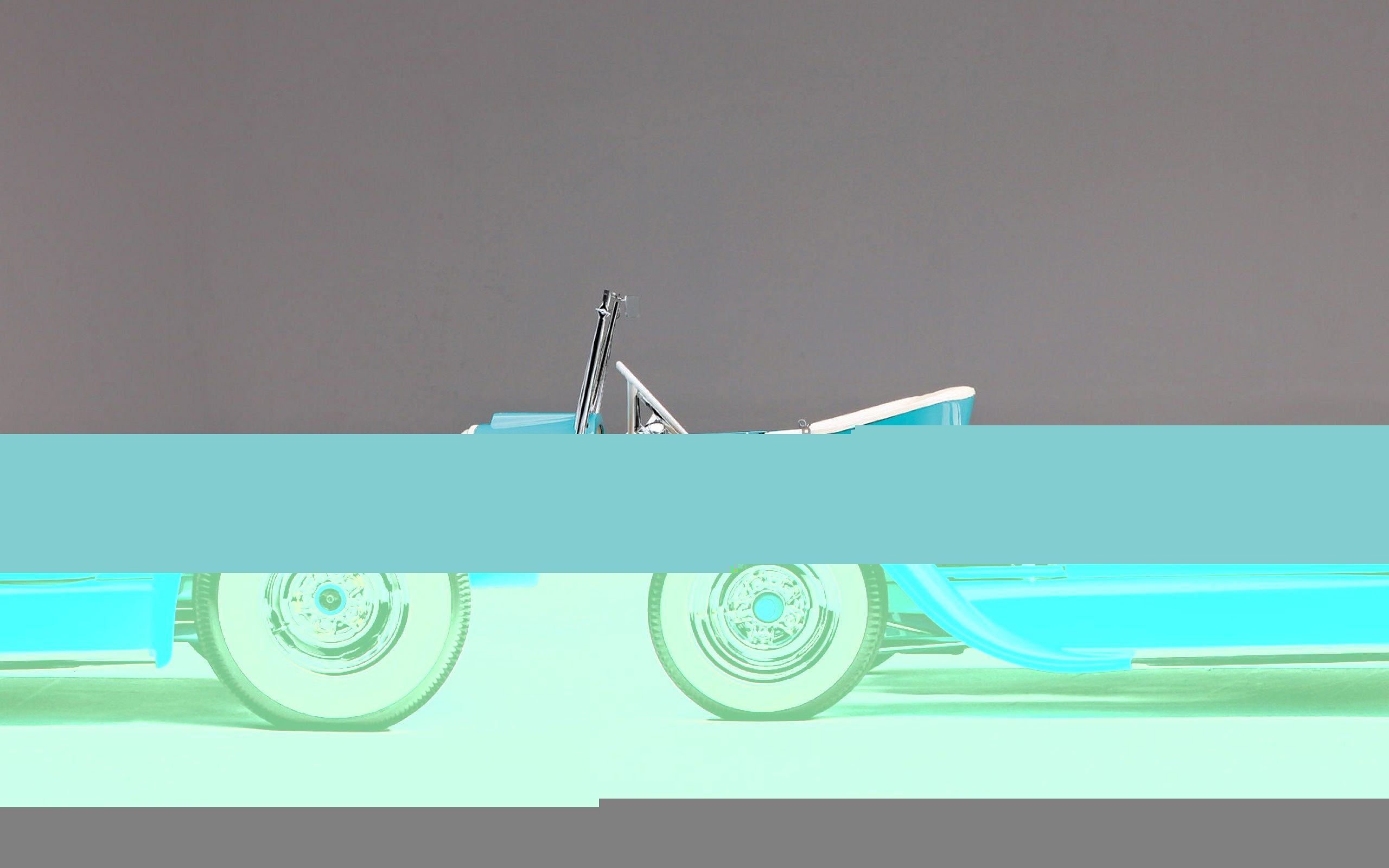 Ford Roadster Wallpapers - Top Free Ford Roadster Backgrounds