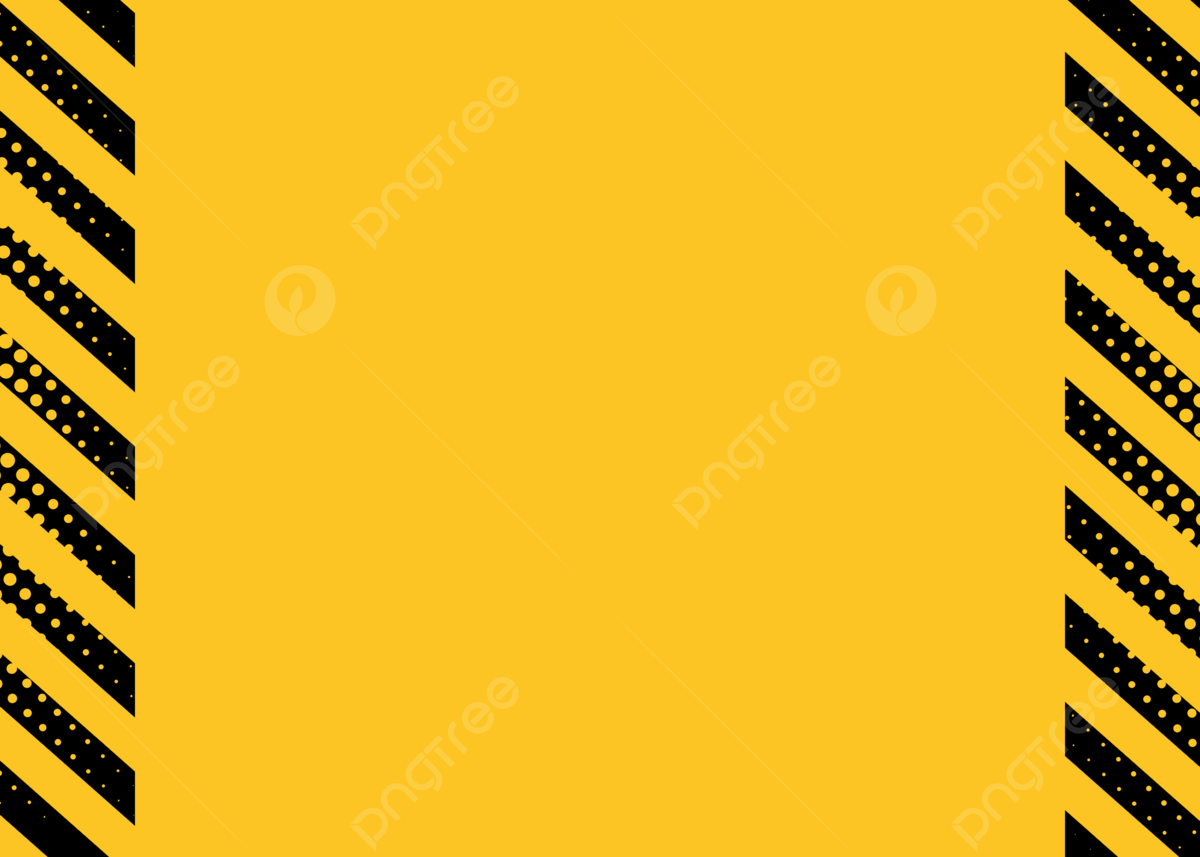 1200x857 Yellow Theme Black Line Warning Line Background, No Entry, Warning, Alert Icon Background Image And Wallpaper for Free Download