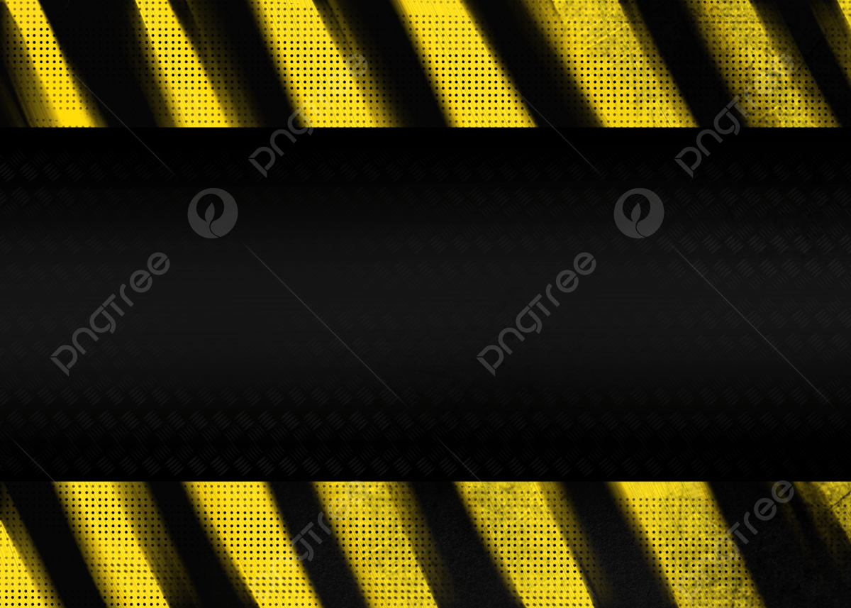 1200x857 Huang Hange Bar Word Background, Color, Alert Icon, No Entry Background Image And Wallpaper for Free Download