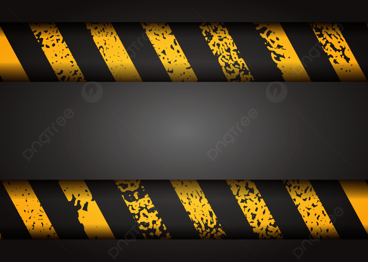 1200x857 Stained Spots Isolated Railing Warning Line Background, Warning Line, Cartoon, No Entry Background Image And Wallpaper for Free Download