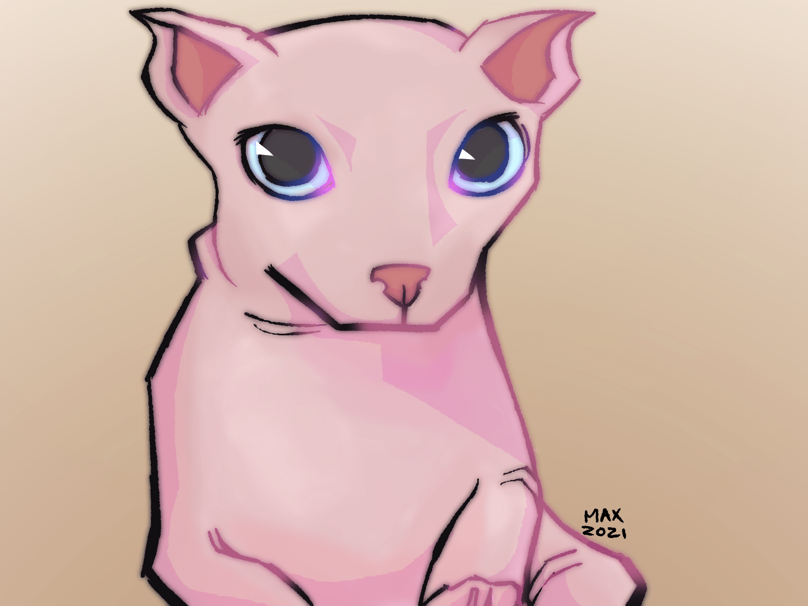 Bingus Wallpapers - Top Free Bingus Backgrounds - WallpaperAccess