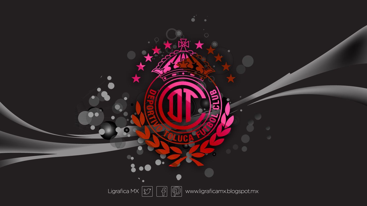 1480x833 Toluca