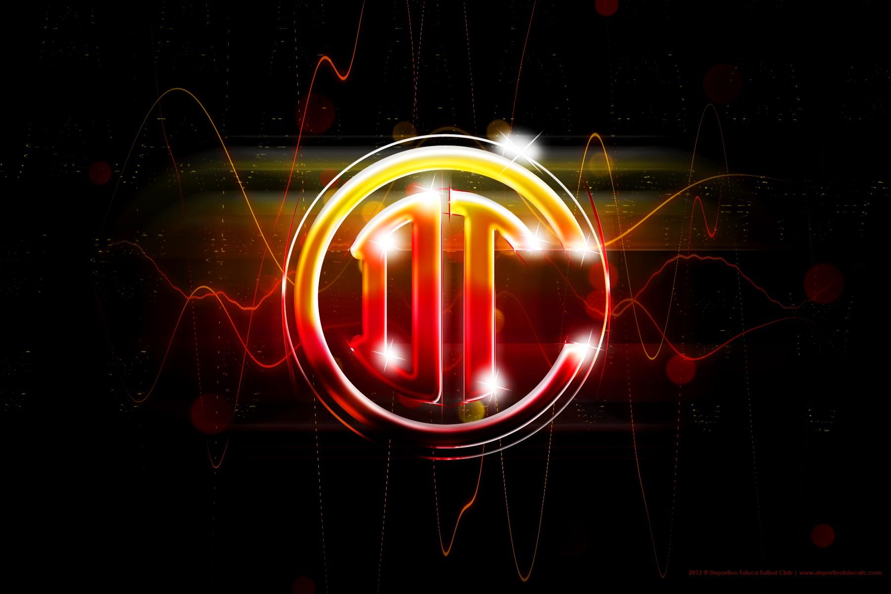 1800x1200 Free download Wallpaper Deportivo Toluca FC [1800x1200] for your Desktop, Mobile & Tablet. Explore Toluca Wallpaper