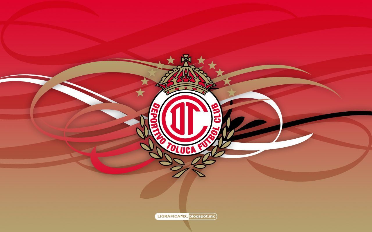 1280x800 Toluca