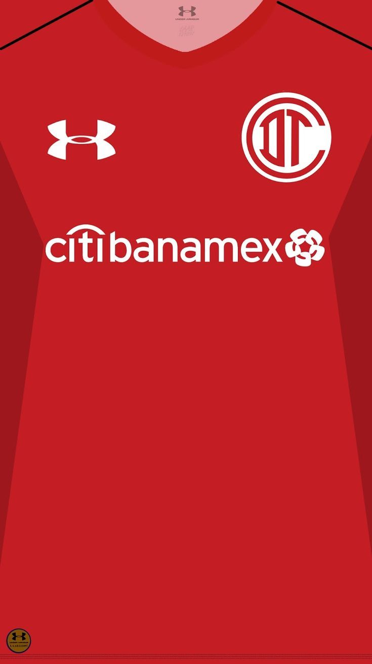 735x1309 Camisetas de fútbol